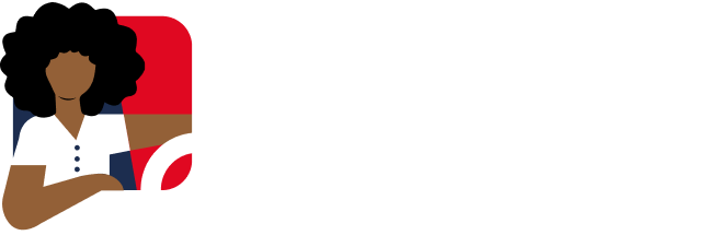 Parioka-Tours-Logo-white